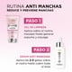 thumbnail image 5 of L'Oréal Paris Kit Rutina Completa Glycolic Bright; Gel limpiador, Crema día, Crema Noche y Serum, An, 5 of 9