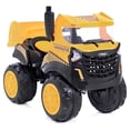 thumbnail image 1 of Montable Electrico Prinsel Truck Contructor 12 v, 1 of 6