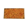 thumbnail image 4 of Wosthever Liquen de reemplazo de bricolaje de musgo artificial de flores preservadas Type3 NO3, 4 of 6