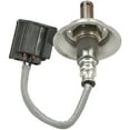 thumbnail image 1 of Herko Oxygen Sensor H5802 fit Ford Focus 2004-2007, 1 of 3