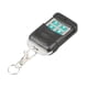 thumbnail image 5 of 12V 5KW Air Diesels Air Heater Bluetooth Switch / Control Board Motherboard / Remote Control for Car, 5 of 5