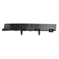 thumbnail image 4 of For 2012 -2018 Ford Focus Front Bumper Support Retainer Brackets, 4 of 5