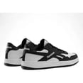 thumbnail image 3 of Tenis Reebok Hombre Comodo Casual blanco 26, 3 of 4