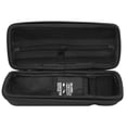 thumbnail image 1 of Sac à Outils de Vélo, Kit de Réparation de Vélo Portable en Forme de Bouteille EVA avec Support pour Toutes Sortes de avec Porte-Bouteilles, 1 of 7