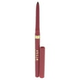 thumbnail image 2 of Stay All Day Lip Liner - Zinfandel by Stila for Women - 0.012 oz Lip Liner, 2 of 2
