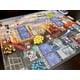 thumbnail image 3 of Juego de Mesa Stonemaier Games Euphoria Estrategia 2-6 Jugadores, 3 of 9