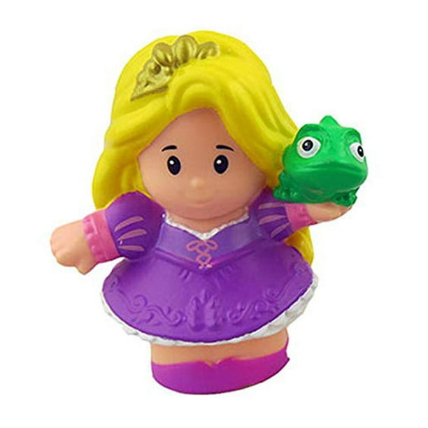Little People Disney Princess Magical Wand Palace DRL52- Replacement