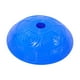 thumbnail image 4 of Juguete educativo de piedra de equilibrio para entrenamiento de fuerza y ​​equilibrio. Azul, 4 of 9