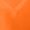 Plus size womens tops tunic-Orange, variant on Guieoi Womens Tops Plus Size 2025 Trendy Womens Casual Solid Round Neck Long Sleeve Hoodie Tops Green Black*Friday/Cyber*Monday