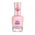 thumbnail image 1 of Sally Hansen - Complete Salon Manicure Nail Polish, 1 of 7