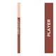 thumbnail image 1 of Delineador de Labios Maybelline 03 player de 1.2 gr, 1 of 4