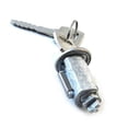 thumbnail image 2 of Cilindro Llave Encendido Cardic Ford F250 8cil 7.5 1974, 2 of 2
