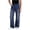 *1-Sky Blue, variant on Men's Relaxed Fit Wide Leg Jeans with Pockets , Button Fly Washed Denim Pants For Men,Blue,S-2XL