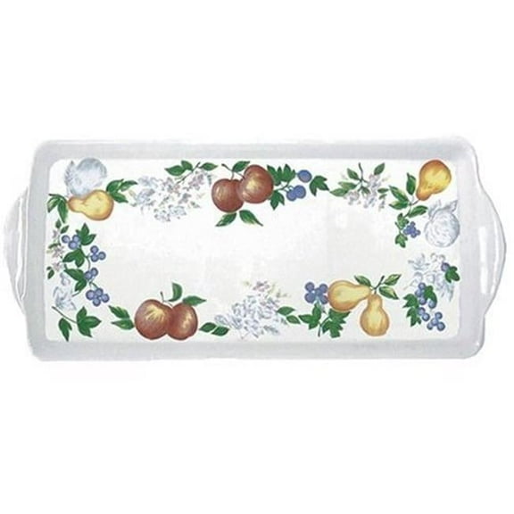 Chutney - Tidbit Tray