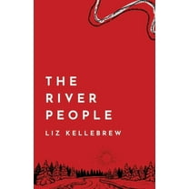 The River People, (Paperback)