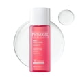 thumbnail image 1 of Essence PHYSIOGEL Red Hidratación calmante para piel seca y sensible, 1 of 6
