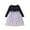 Black-11, variant on Avrntaa Little Girls Pageant Dress Sequins Bow Birthday Princess Dress for Special Occasions 3-10Y