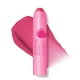 thumbnail image 1 of Bálsamo Labial Revlon Fresa Fresca con Hidratación Duradera y SPF 20, 1 of 9