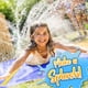 thumbnail image 2 of Tobogán acuático Stargo Slip Splash and Slide de 18 x 5 pies para niños, 2 of 5