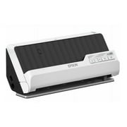 EPSON DSC490 Dsktp Scanner
