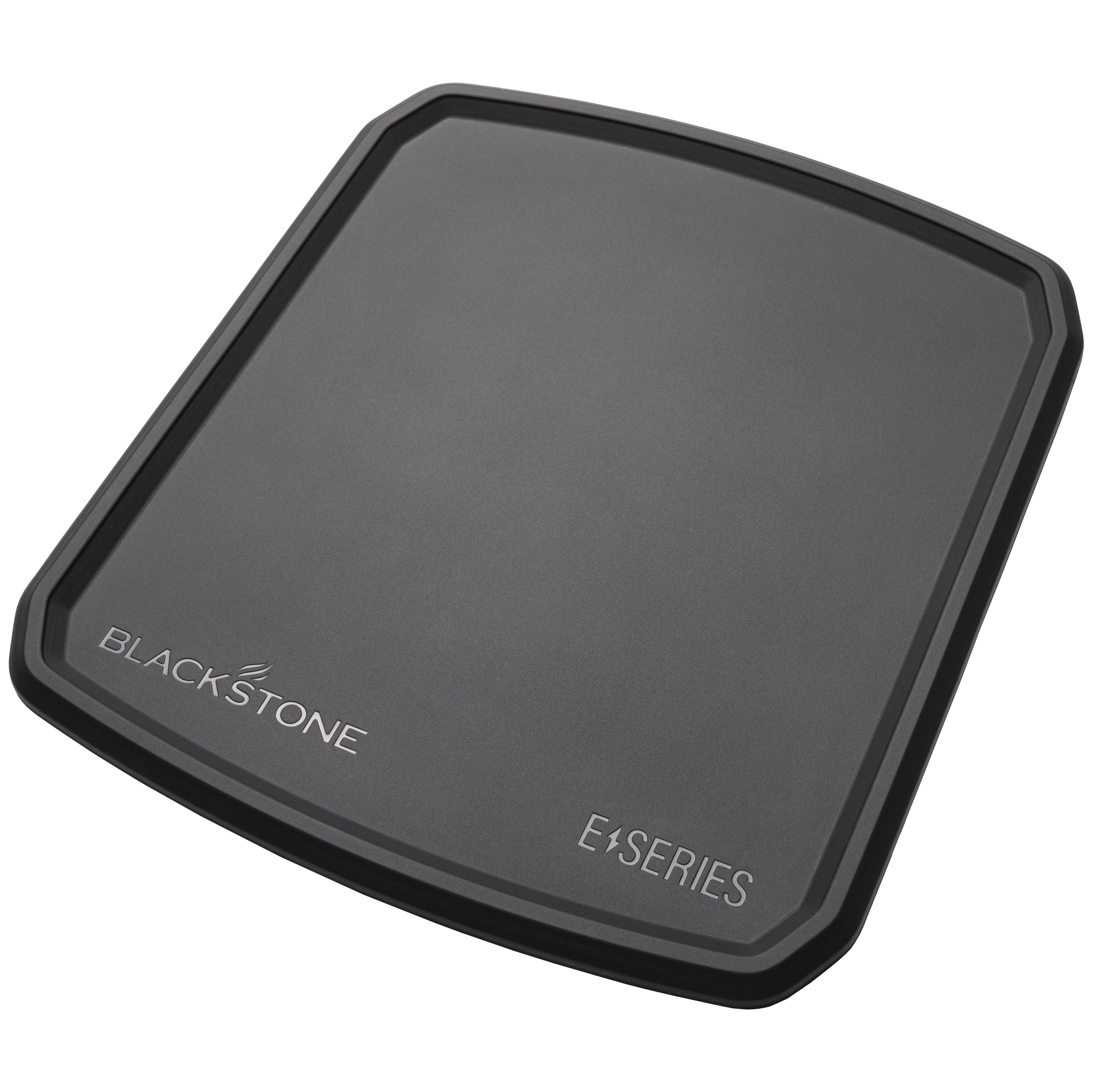 Blackstone ESeries 11" x 12.5" Silicone Mat for Griddle Accessories in