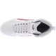 thumbnail image 3 of Men's PU & MA Caven 2.0 Mid PU & MA White/Red-Black (392291 06), 3 of 6