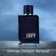 thumbnail image 2 of Parfum Calvin Klein DEFY 100 ml Hombre, 2 of 6