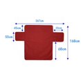thumbnail image 2 of Sofa Couch Cover Pet Dog Kids Mat Furniture Protector Slipcovers Reversible, 2 of 5
