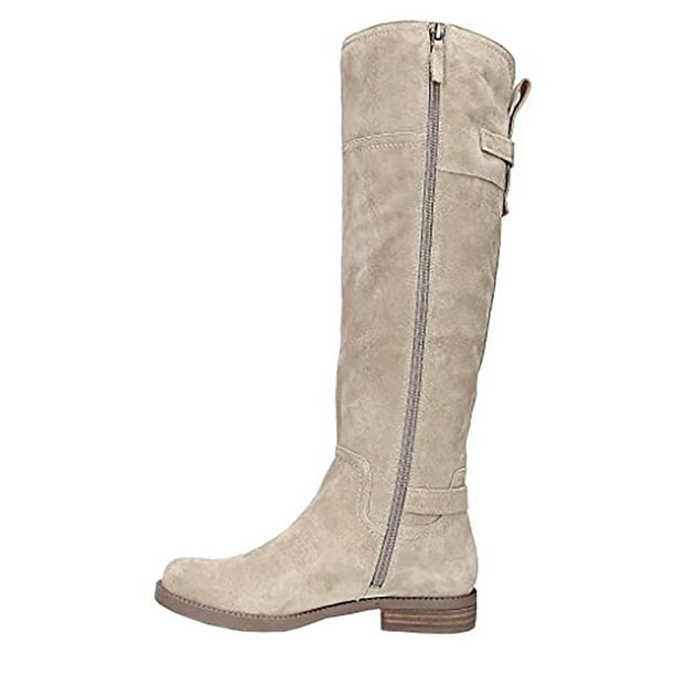 franco sarto colt boot