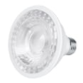 thumbnail image 1 of Foco LED Aksi Luz Cálida 20 Watts, 1 of 3