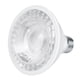thumbnail image 1 of Foco LED Aksi Luz Cálida 20 Watts, 1 of 3