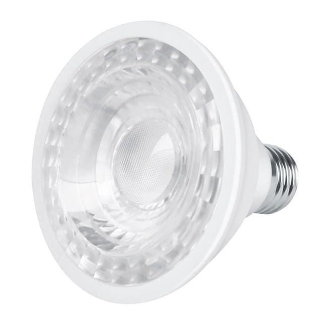 Foco LED Aksi Luz Cálida 20 Watts
