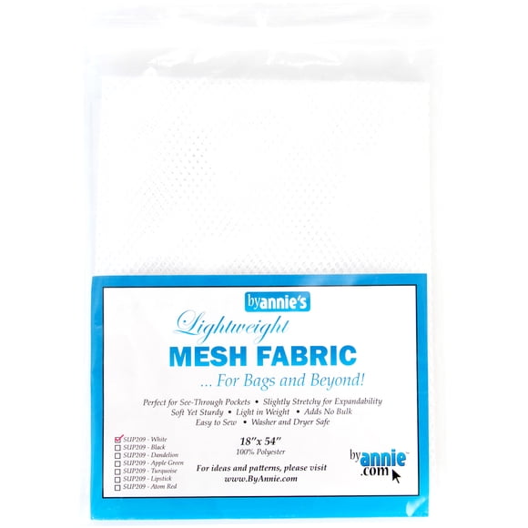 por Annie By Annie SUP209W