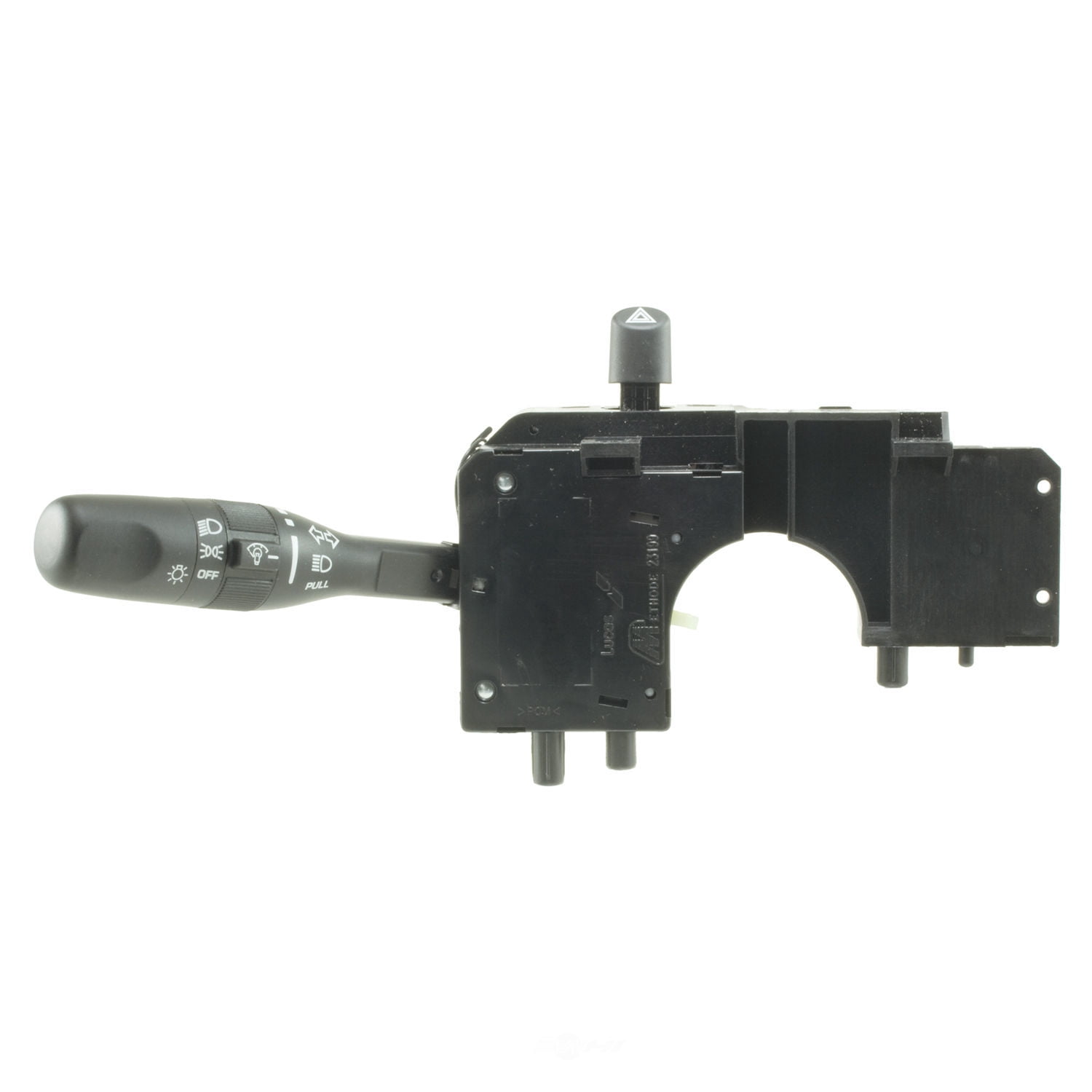 Combination Switch