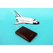 Daron Worldwide Trading E4520 Orbiter (SMALL) 1/200 Atlantis AIRCRAFT
