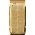 thumbnail image 2 of Dallmayr Crema D'Oro Whole Beans Coffee 2.2lb/1000g, 2 of 7