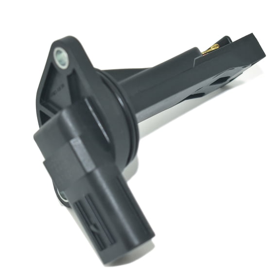 New MAF Sensor Mass Air Flow Sensor E5T62172 For Mitsubishi Outlander
