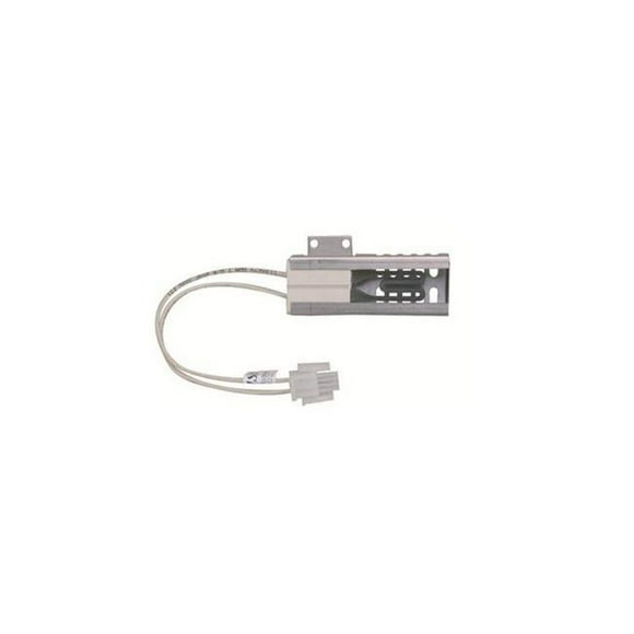 Whirlpool WPL12400035 Flat Style Oven Igniter Kit
