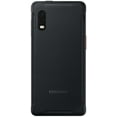 thumbnail image 3 of Samsung Galaxy XCover Pro Rugged (IP Rated) Unlocked Smartphone I Dual Sim I 64GB Storage I Black Refurbished, 3 of 5