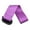Purple, variant on Rally Hook Tow Strap Rear Front Bumper Car Nylon Racing Drift Rope Rally Hook Tow Towing 245X50Mm Modification