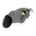 thumbnail image 1 of POINTERTECK Angle Foam Board Slicer Beveling Frame Tool Device Craft, 1 of 9