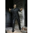 thumbnail image 3 of NECA Universal Monsters Frankenstein's Monster Action Figure [Ultimate Version, Full Color], 3 of 5