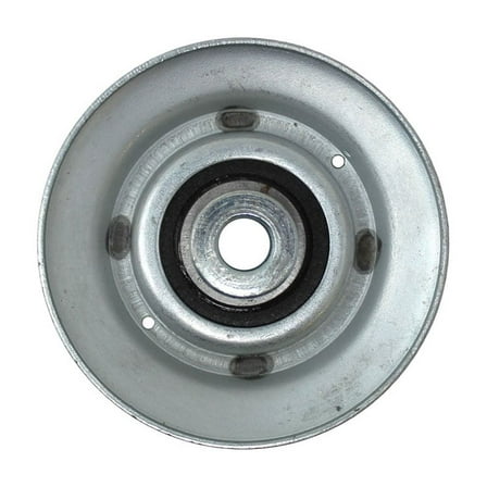 756-04325 V Idler Pulley Fits MTD