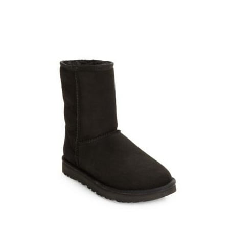 

Ugg Women s Classic Short II Boot