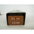 thumbnail image 5 of L'OREAL INOA 6/8 60 ml, 5 of 5