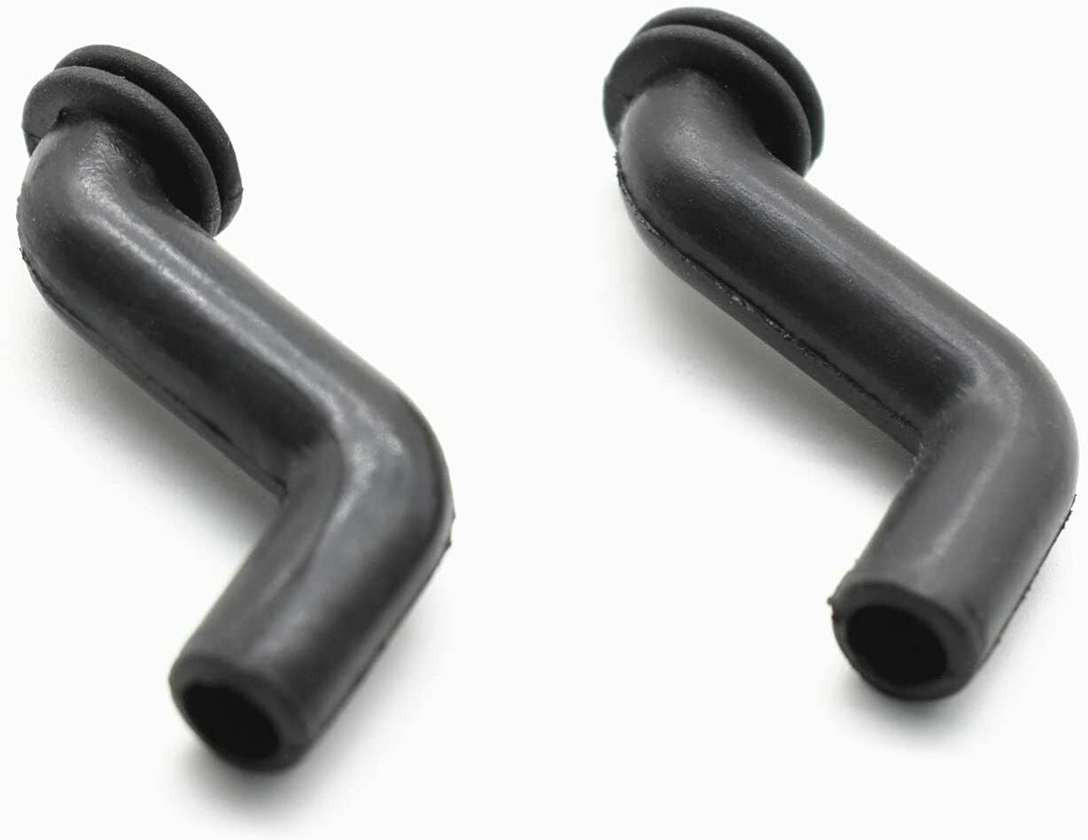 Vacuum Hose for Briggs Stratton for John Deere Riding Mower Replace 793147