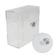 thumbnail image 3 of 1 caja de almacenamiento con cerradura., 3 of 3