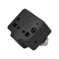 thumbnail image 3 of Artillery Filament Detection Module Filament Run-Out Detector Sensor Compatible with Artillery Sidewinder X1 SW-X1 Genius 3D Printer, 3 of 5