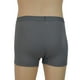 thumbnail image 4 of 4 Bóxer Lavable Para Incontinencia Para Hombre, Ropa Interior Con Mosca Abierta, Pantalón Transpirable Para Paciente M Sunnimix Boxeador de incontinencia, 4 of 6