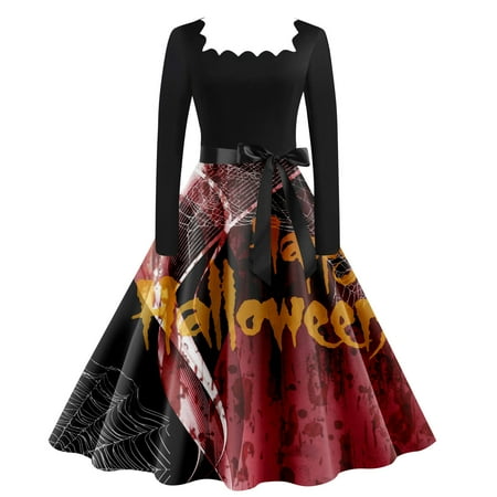 https://i5.walmartimages.com/asr/734c32d3-b52b-4707-bf9b-807fbee70744.cb9c9a9ea7203eee1ce354cc9d643d37.jpeg?odnHeight=450&odnWidth=450&odnBg=ffffff